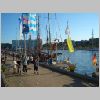 Bild 020.jpg